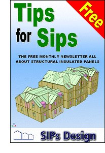 Tips For Sips Cover
